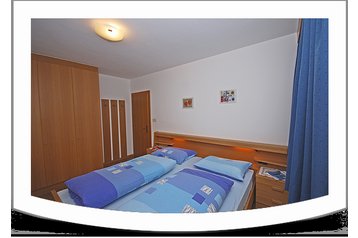 Италия Byt San Candido, Екстериор